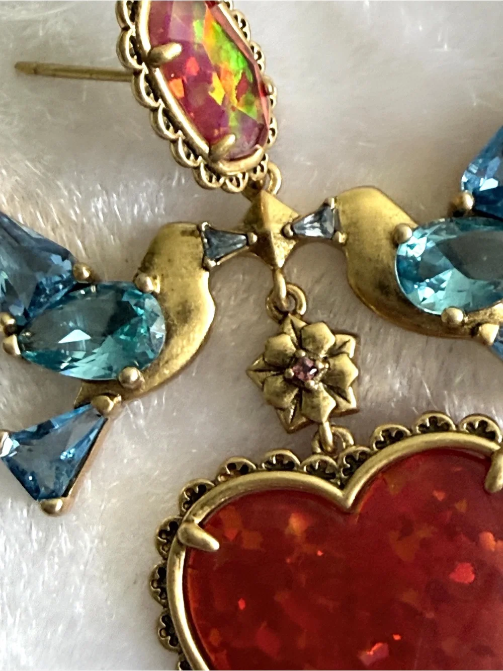 Kendra Scott x Disney kendra scott
